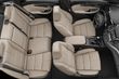 Sfoglia full-size berlina Chevrolet Impala foto 9