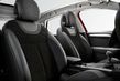 Aggiornata la modifica della berlina Citroen C4 foto 6