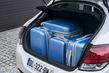 Aggiornata la modifica della berlina Citroen C4 foto 12