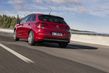 Aggiornata la modifica della berlina Citroen C4 foto 7