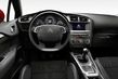 Aggiornata la modifica della berlina Citroen C4 foto 5