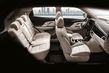 Recensione di quarta generazione di crossover SsangYong Korando foto 6