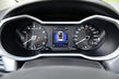Recensione aggiornato crossover Geely Emgrand GS foto 8