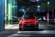 Recensione aggiornato crossover Geely Emgrand GS foto 11