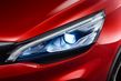 Recensione aggiornato crossover Geely Emgrand GS foto 5