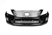 Lexus LX570/450d 2008-2022 Kit Restyling 2008-2012 a 2012-2016 Standart foto 3