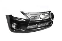 Lexus LX570/450d 2008-2022 Kit Restyling 2008-2012 a 2012-2016 Standart foto 4