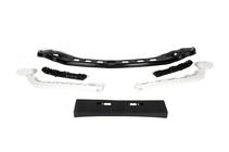 Lexus LX570/450d 2008-2022 Kit Restyling 2008-2012 a 2012-2016 Standart foto 10