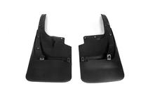 Lexus LX570/450d 2008-2022 Kit Restyling 2008-2012 a 2012-2016 Standart foto 9