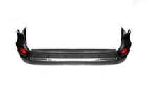 Lexus LX570/450d 2008-2022 Kit Restyling 2008-2012 a 2012-2016 Standart foto 8