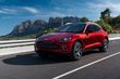 Aston Martin DBX: il primo crossover della società britannica foto 3
