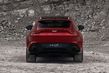 Aston Martin DBX: il primo crossover della società britannica foto 5