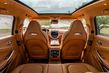 Aston Martin DBX: il primo crossover della società britannica foto 9
