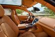 Aston Martin DBX: il primo crossover della società britannica foto 8