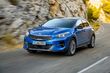Sfoglia berlina fuoristrada KIA Xceed foto 3