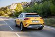 Sfoglia berlina fuoristrada KIA Xceed foto 5