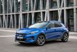 Sfoglia berlina fuoristrada KIA Xceed foto 1