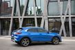 Sfoglia berlina fuoristrada KIA Xceed foto 12