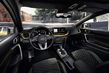 Sfoglia berlina fuoristrada KIA Xceed foto 7