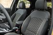 Sfoglia berlina fuoristrada KIA Xceed foto 6