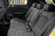 Sfoglia berlina fuoristrada KIA Xceed foto 9