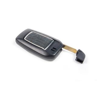 Chiave Aggiornata V2 Toyota Land Cruiser 200 2007-2021 foto 2