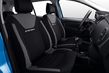 Modifica fuoristrada della station wagon Dacia Logan MCV Stepway foto 8