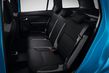 Modifica fuoristrada della station wagon Dacia Logan MCV Stepway foto 9