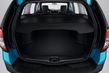 Modifica fuoristrada della station wagon Dacia Logan MCV Stepway foto 10