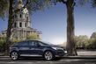 L’hatchback a cinque porte, Citroen DS5 foto 3