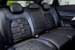 L’hatchback a cinque porte, Citroen DS5 foto 10