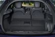 L’hatchback a cinque porte, Citroen DS5 foto 13