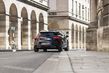 L’hatchback a cinque porte, Citroen DS5 foto 12