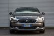 L’hatchback a cinque porte, Citroen DS5 foto 2