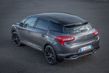 L’hatchback a cinque porte, Citroen DS5 foto 5