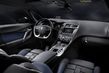 L’hatchback a cinque porte, Citroen DS5 foto 7