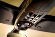 L’hatchback a cinque porte, Citroen DS5 foto 9