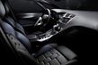 L’hatchback a cinque porte, Citroen DS5 foto 6