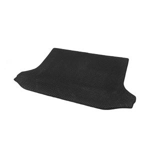 Tappetino bagagliaio (EVA, Nero) Toyota Rav 4 2006-2013 foto 4