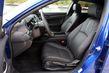 Sfoglia cinque porte berlina Honda Civic 5D foto 9