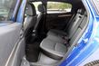 Sfoglia cinque porte berlina Honda Civic 5D foto 10