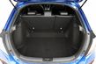 Sfoglia cinque porte berlina Honda Civic 5D foto 11