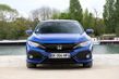 Sfoglia cinque porte berlina Honda Civic 5D foto 12