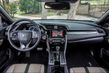 Sfoglia cinque porte berlina Honda Civic 5D foto 8