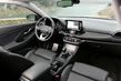 Revisione del liftback compatto Hyundai i30 Fastback foto 8