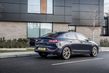 Revisione del liftback compatto Hyundai i30 Fastback foto 2