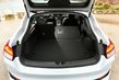 Revisione del liftback compatto Hyundai i30 Fastback foto 9