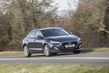Revisione del liftback compatto Hyundai i30 Fastback foto 10