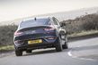 Revisione del liftback compatto Hyundai i30 Fastback foto 12