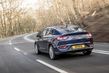 Revisione del liftback compatto Hyundai i30 Fastback foto 5